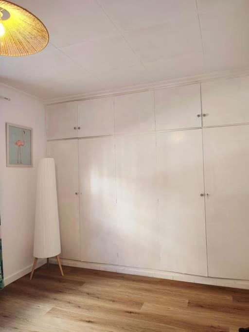 La Casita, A 2 Min A Pie De La Playa! Villa Santa Pola Dış mekan fotoğraf