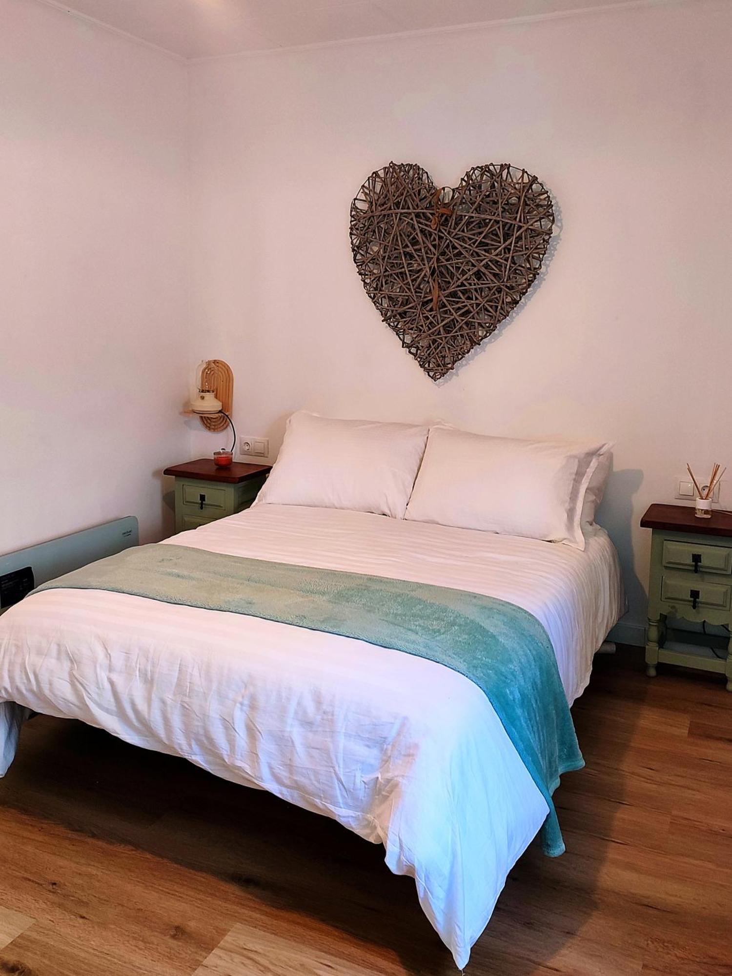 La Casita, A 2 Min A Pie De La Playa! Villa Santa Pola Dış mekan fotoğraf